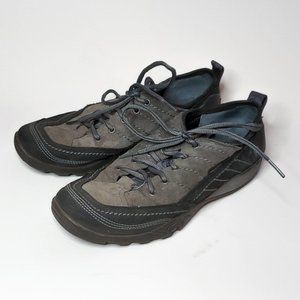 Merrell Mimosa Lace Black